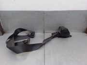 Sicherheitsgurt Rechts Hinten 8982022201 Hyundai Accent II/Excel II/Pony Limousine 1.3i 12V (G4EH)
