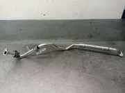 Klima Leitung 924801894R Renault GRAND SCÃ‰NIC IV (R9_) 1.3 TCe 140