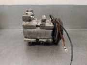 Klima Pumpe D4BH Hyundai Galloper II GelÃ¤ndewagen 2.5 TCI (D4BH)