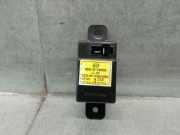 Relais 8661009000 SsangYong Actyon SUV 2.0 Xdi 16V (OM664.951)