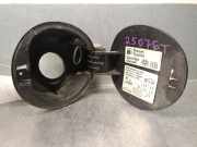 Tankklappe 1K6809857C Volkswagen Golf V (1K1) Schrägheck 2.0 TDI DPF (BMM) BMM