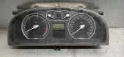 Tachoeinheit Kmh 8200291334 Renault Laguna II (BG) Schrägheck 5-drs 1.9 dCi 130 (F9Q-758)