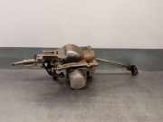 LenksÃ¤ule 4123ES Peugeot 407 SW (6E) Kombi 2.0 HDiF 16V (DW10BTED4(RHR))