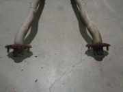 Auspuff Mittelrohr 203004GA2D Infiniti 50 D