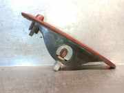 Hochdruckpumpe 8200456693 Renault Trafic New (FL) Van 1.9 dCi 100 16V (F9Q-760)