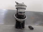 Tankschwimmer 6Q0919050B Volkswagen Polo IV (9N1/2/3) Schr?gheck 1.4 TDI 80 (BNV) BNV