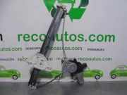 Fensterheber Links Hinten 72750SEA003 Honda Accord (CL/CN) Limousine 2.0 i-VTEC 16V (K20Z2)