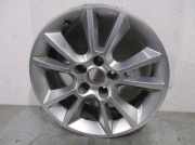 Felge 13116661 Ford Mondeo III Wagon Kombi 2.0 TDCi 130 16V (FMBA)