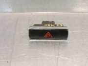 Warnleuchte Schalter BS7T13A350AA Ford S-Max (GBW) Großraumlimousine 2.0 TDCi 16V (TXWA)