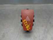 Warnleuchte Schalter 735398852 Fiat Croma (194) Schrägheck 1.9 D Multijet 16V (939.A.2000)