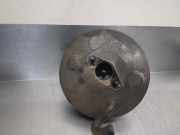 Bremskraftverst?rker 591101C300 Hyundai Getz Schr?gheck 1.5 CRDi 12V (D3EA)