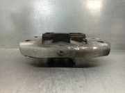 Getriebestütze 9673768480 Citroën C4 Picasso (3D/3E) Großraumlimousine 1.2 12V PureTech 130 (EB2DTS(HNY))