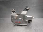 Scheibenwischermotor Hinten 5116146AE Jeep 2.0 CRD CAT