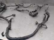 Kabel 8212142A10 Toyota RAV4 (A3) Geländewagen 2.0 16V VVT-i 4x4 (1AZFE)