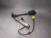 Gurtstraffer Links 97155255 Opel Monterey Geländewagen 3.1 TD (4JG2-TC)