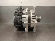 Lichtmaschine 363002M410 Kia Sportage (NQ5E) Geländewagen 1.6 T-GDI MHEV 48V (G4FP)