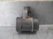 Luftmengenmesser 0046541253 Fiat Bravo (182A) Schrägheck 3-drs 1.9 JTD (182.B.4000)