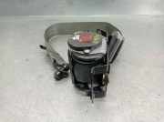 Sicherheitsgurt Links Vorne HSS30129R20348 Kia Shuma II Schrägheck 1.6 16V (GA6D)