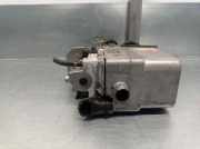 Glühkerze - - 4L0815071D Audi Q7 (4LB) SUV 3.0 TDI V6 24V (BUG)