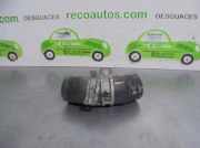 Schlauch 281401W400 Kia Rio III (UB) SchrÃ¤gheck 1.1 CRDi VGT 12V (D3FA)
