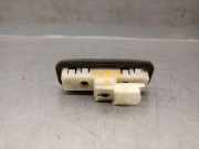 Handgriff Kofferraum 6490R3 Citro?n C4 Picasso (UD/UE/UF) Gro?raumlimousine 1.6 HDi 16V 110 (DV6TED4(9HZ))