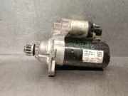 Anlasser 02M911021A Volkswagen Furgoneta (SY_, SX_) 2.0 TDI