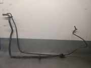 Klima Leitung 30767195 Volvo S60 I (RS/HV) Limousine 2.4 D5 20V (D5244T)