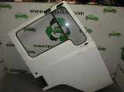 Tür Rechts Vorne BD30 Nissan Trade Ch.Cab/Pick-up 3.0 TDI 100 (BD30Ti)