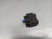 Antenne 9666359980 Peugeot 508 (8D) Limousine 1.6 THP 16V (EP6CDT(5FV))