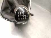 Schalthebel 7G9R7C453NKA Ford S-Max (GBW) Großraumlimousine 2.2 TDCi 16V (KNWA)