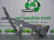 Fensterheber Links Vorne 0120821323 Ford Scorpio II (GFR) Limousine 2.0 16V GLX,Ghia (N3A)