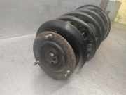 Felge A4474010101 Mercedes-Benz VITO Furgoneta (W447) 114 CDI 4x4 (447.601, 447.603, 447.605)