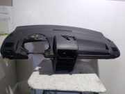 Armaturenbrett 8Z1857008 Audi A2 (8Z0) SchrÃ¤gheck 1.4 TDI (AMF)