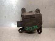 Luftklappe Stellmotor H400730820 Kia Sorento II (XM) SUV 2.2 CRDi 16V VGT 4x4 (D4HB)