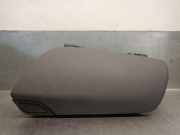 Handschuhfach 95365333 Opel Mokka/Mokka X SUV 1.7 CDTI 16V 4x2 (A17DTS)