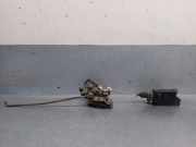 TÃ¼rschloss Links Hinten G4HD Hyundai PRIME (MX) 1.1 12V CAT