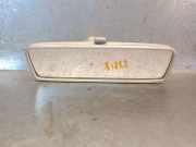 Innenspiegel 3B0857511G Volkswagen Golf IV (1J1) Schrägheck 1.9 TDI 110 (ASV) ASV