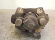 Bremssattel Rechts Hinten 3610 Rover MG SERIE (RJ) 2.0 16V CDTI