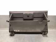 Handschuhfach 7770021000 SsangYong Rodius Großraumlimousine 2.0 e-200 Xdi 16V 2WD (D20DTR)