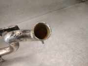 Schlauch 1338757 Opel C Station Wagon (Z02) 1.9 CDTI (F35)