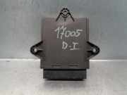 Steuergerät Zentralverriegelung 13111456 Opel Vectra C Limousine 2.2 DTI 16V (Y22DTR)