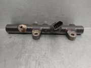 Spiegelverstellung Schalter 8550109340HCX SsangYong Actyon SUV 2.0 Xdi 16V (OM664.951)