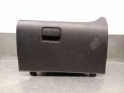 Handschuhfach 8006A304XA Mitsubishi Space Star (A0) Schrägheck 1.2 12V (3A92)