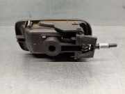 Türgriff Innen Links Hinten EG2157X5X Mazda CX-7 SUV 2.2 MZR-CD 16V (R2)