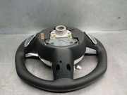 Lenker 56113N9DA0 Hyundai TUCSON HYBRID *