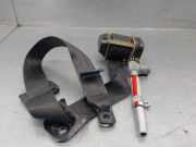 Sicherheitsgurt Rechts Vorne 3548751 Volvo SERIE BERLINA/FAMILIAR 2.4 Turbodiesel