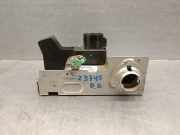 Türschloss Rechts Vorne 2T1AV21812AF Ford Transit Connect Van 1.8 Tddi (BHPA)