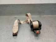 Sicherheitsgurt Links Hinten 898102E001 Hyundai Tucson (JM) SUV 2.0 CRDi 16V 4x2 (D4EA)