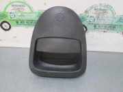 TÃ¼rgriff AuÃŸen Ra 1316650 Opel Combo (Corsa C) Van 1.3 CDTI 16V (Z13DTJ)