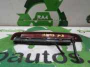 Dritte Bremsleuchte Ford FOCUS BERLINA (CAK) 1.8 TDDI Turbodiesel CAT